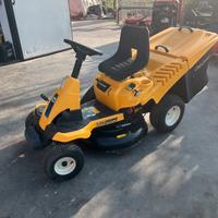 CUB CADET LT2 NR76