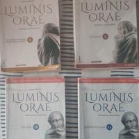 Libri scolastici a 4€