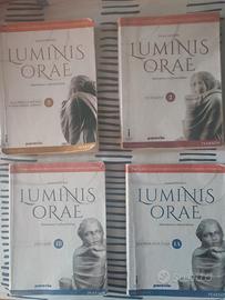 Libri scolastici a 4€