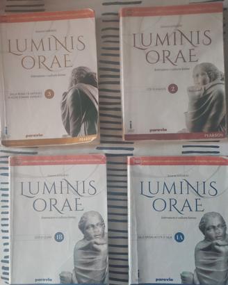 Libri scolastici a 4€