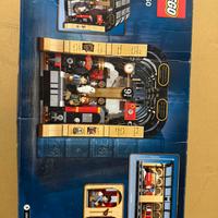 Lego 76450