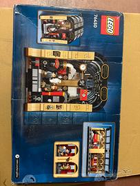 Lego 76450