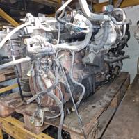 Fiat 500 188a4000