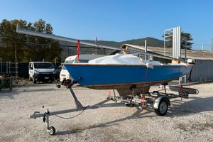 ALOA 17 (EAO VIVE) full optional