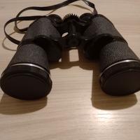 binocolo