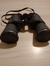 binocolo