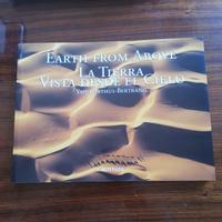 catalogo Mostra Earth from Above 