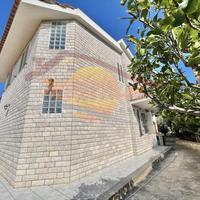 Villa singola vista mare plemmirio rif2909