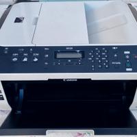 Stampante Canon Pixma MX320