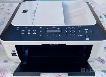 Stampante Canon Pixma MX320