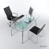 Arredo ufficio
