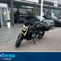 BMW Motorrad R 1250 R ABS