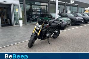 BMW Motorrad R 1250 R ABS