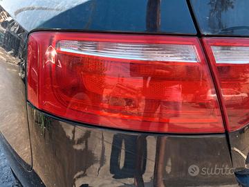8T0945095 fanale posteriore sinistro AUDI A5 COUPE