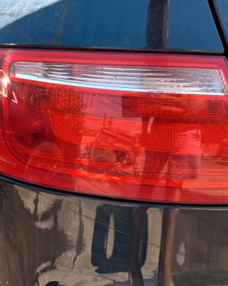 8T0945095 fanale posteriore sinistro AUDI A5 COUPE