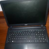 ACER Aspire 