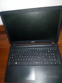ACER Aspire 