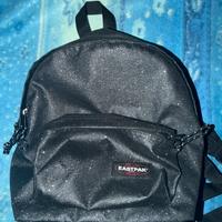 zainetto eastpak donna