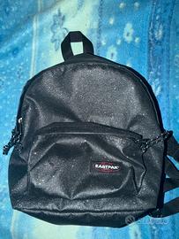 zainetto eastpak donna
