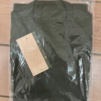 Maglia Beretta manica corta tg M