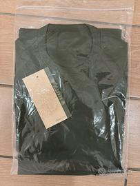 Maglia Beretta manica corta tg M