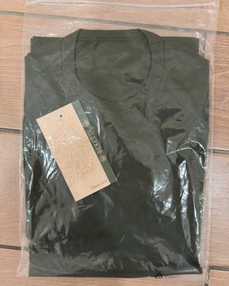 Maglia Beretta manica corta tg M