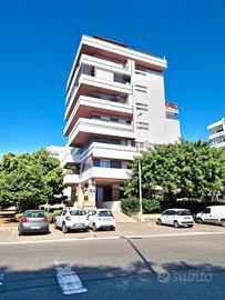 Ufficio seminterrato a Genneruxi - Cagliari