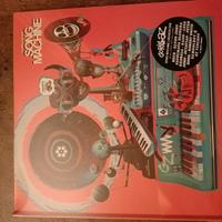 Gorillaz – Song Machine Season One