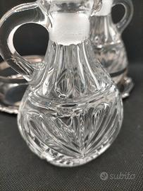 Set da tavola