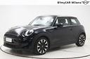 mini-cooper-1-5-twinpower-turbo-cooper