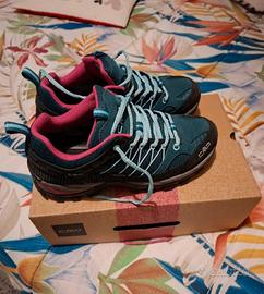 Scarpe Donna