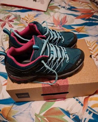 Scarpe Donna