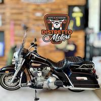 HARLEY-DAVIDSON 1340 Electra Glide - finanziabil