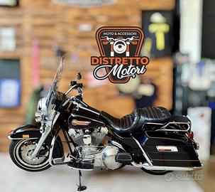 HARLEY-DAVIDSON 1340 Electra Glide - finanziabil
