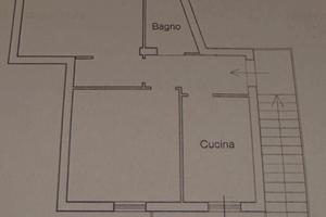 Appartamento a castel gandolfo