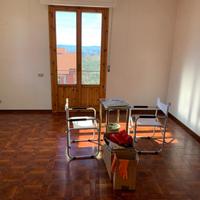 Appartamento in Via Firenze 142