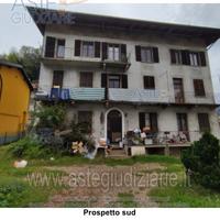 Appartamento Varallo [A4329064]