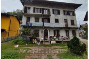 Appartamento Varallo [A4329064]