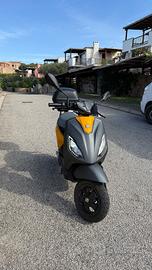 Piaggio 1 Active - 2023