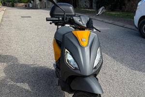 Piaggio 1 Active - 2023