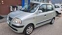 hyundai-atos-prime-1-1-12v-active