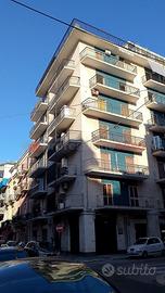 Appartamento Bari [Cod. rif 3325347VRG] (Murat)