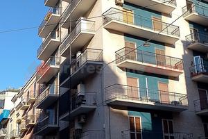 Appartamento Bari [Cod. rif 3325347VRG] (Murat)