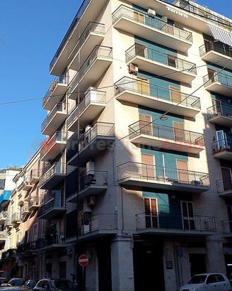 Appartamento Bari [Cod. rif 3325347VRG] (Murat)