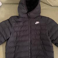 Giubbino Nike ragazzo