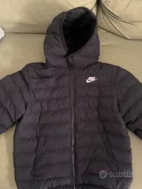 Giubbino Nike ragazzo