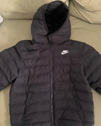 Giubbino Nike ragazzo