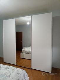 ARREDAMENTO COMPLETO