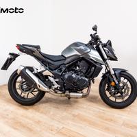 HONDA CB 750 HORNET - 2023