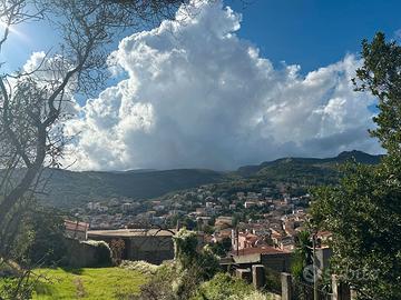 Rifinita indipendente + rendita annuale
